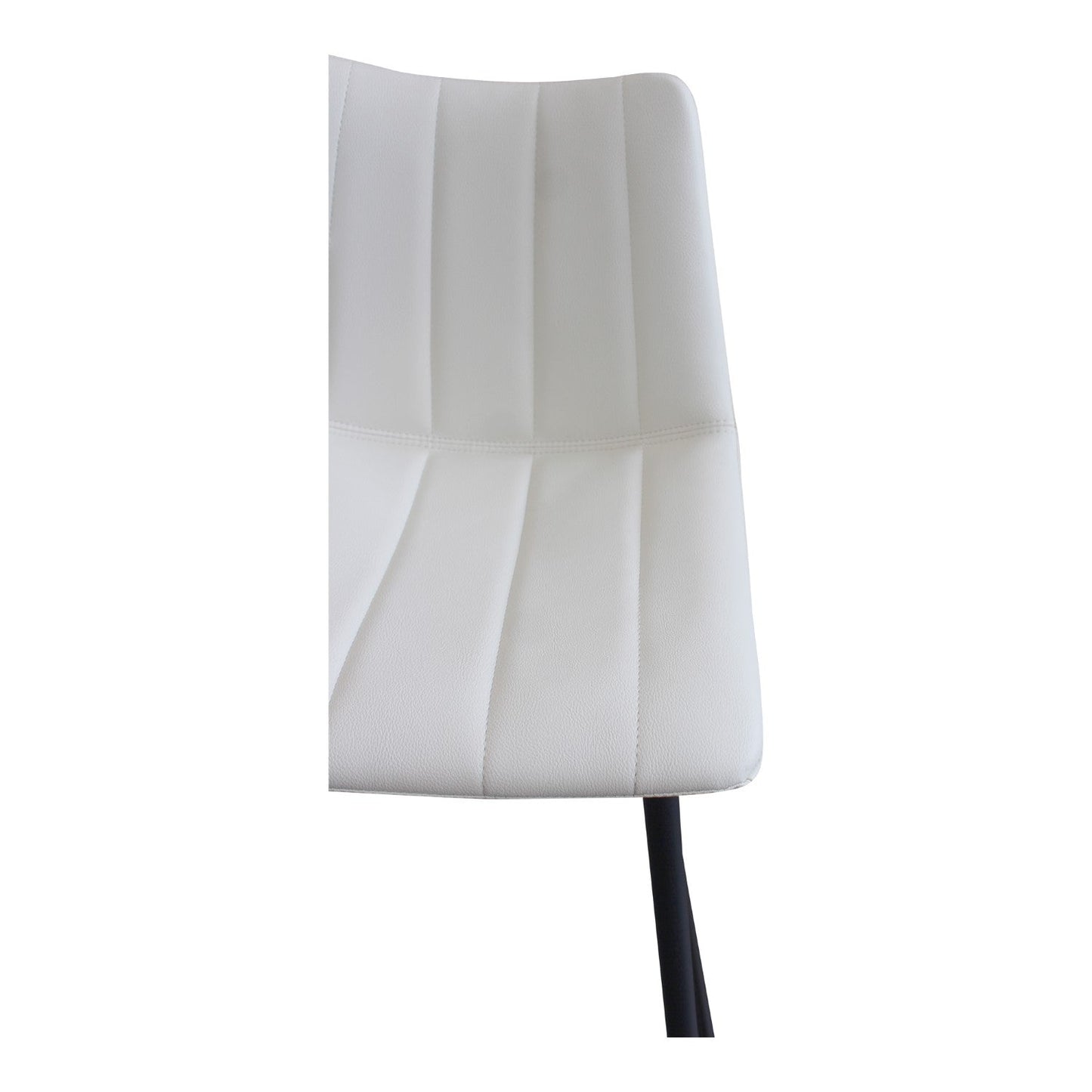 Alibi Counter Stools 15