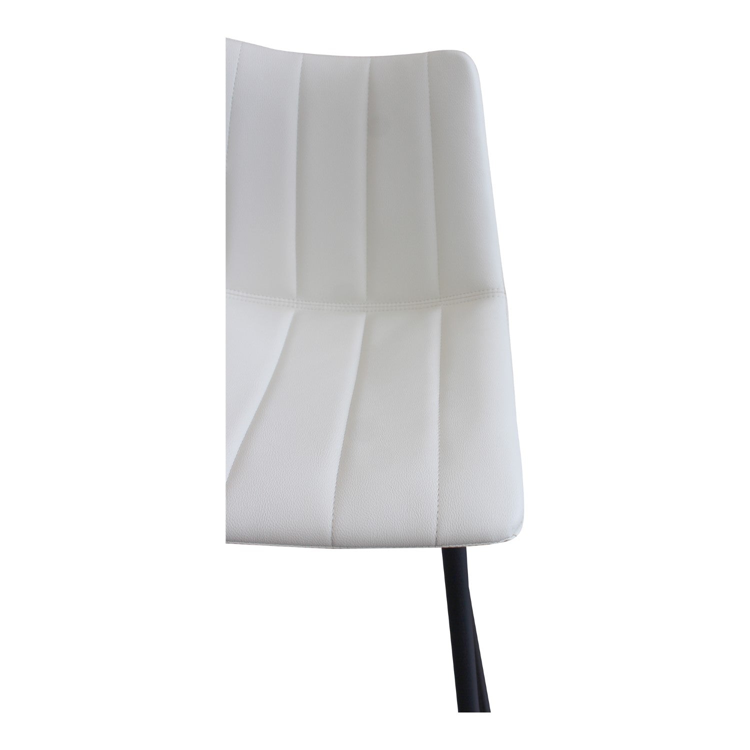 Alibi Counter Stools 15