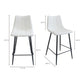 Alibi Counter Stools 22