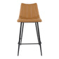 alibi counter stools in various colors by Moe's Home Collection mhc uu 1002 02 31