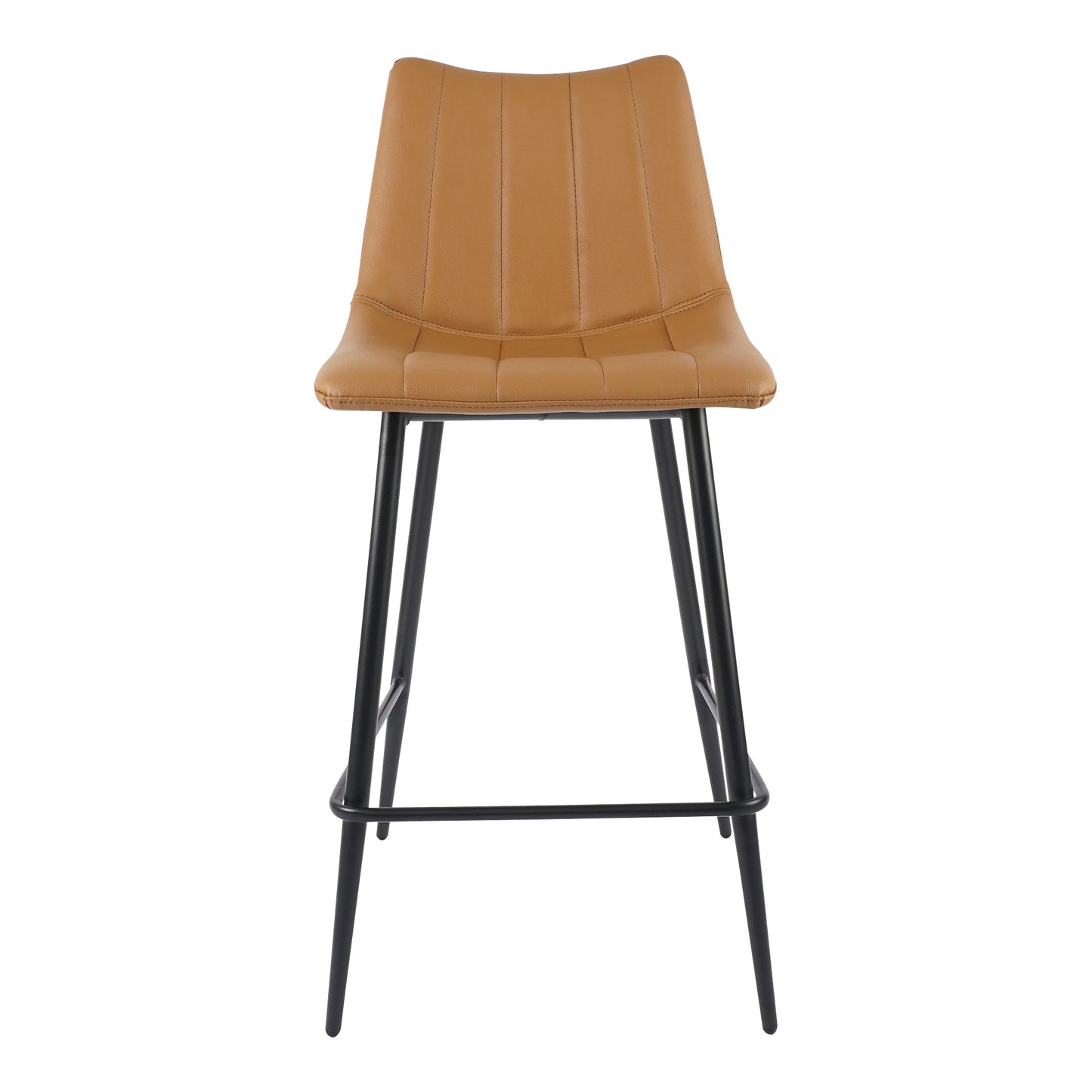alibi counter stools in various colors by Moe's Home Collection mhc uu 1002 02 31