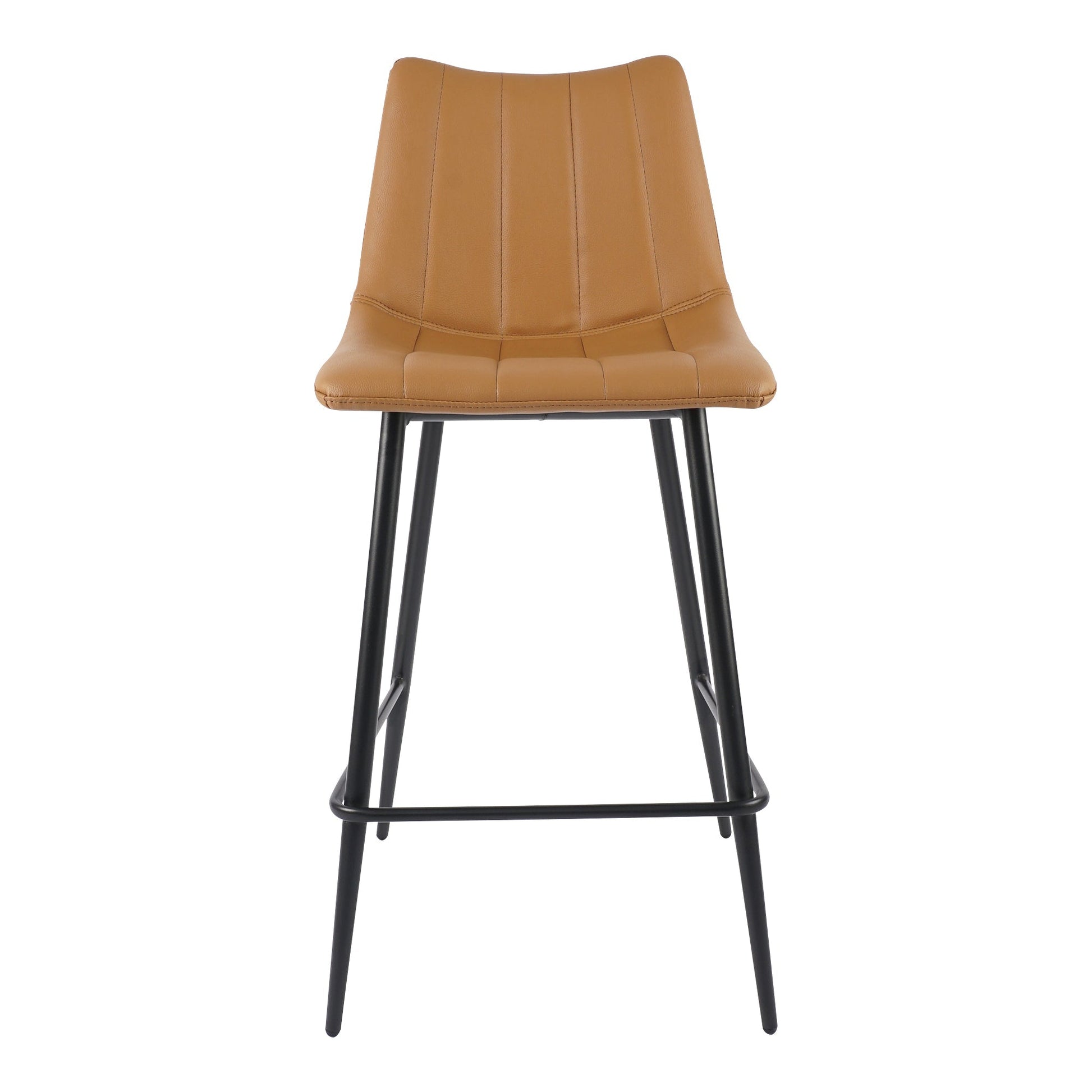 alibi counter stools in various colors by Moe's Home Collection mhc uu 1002 02 31