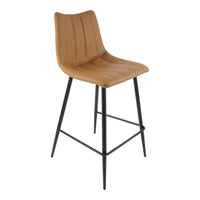 alibi counter stools in various colors by Moe's Home Collection mhc uu 1002 02 32