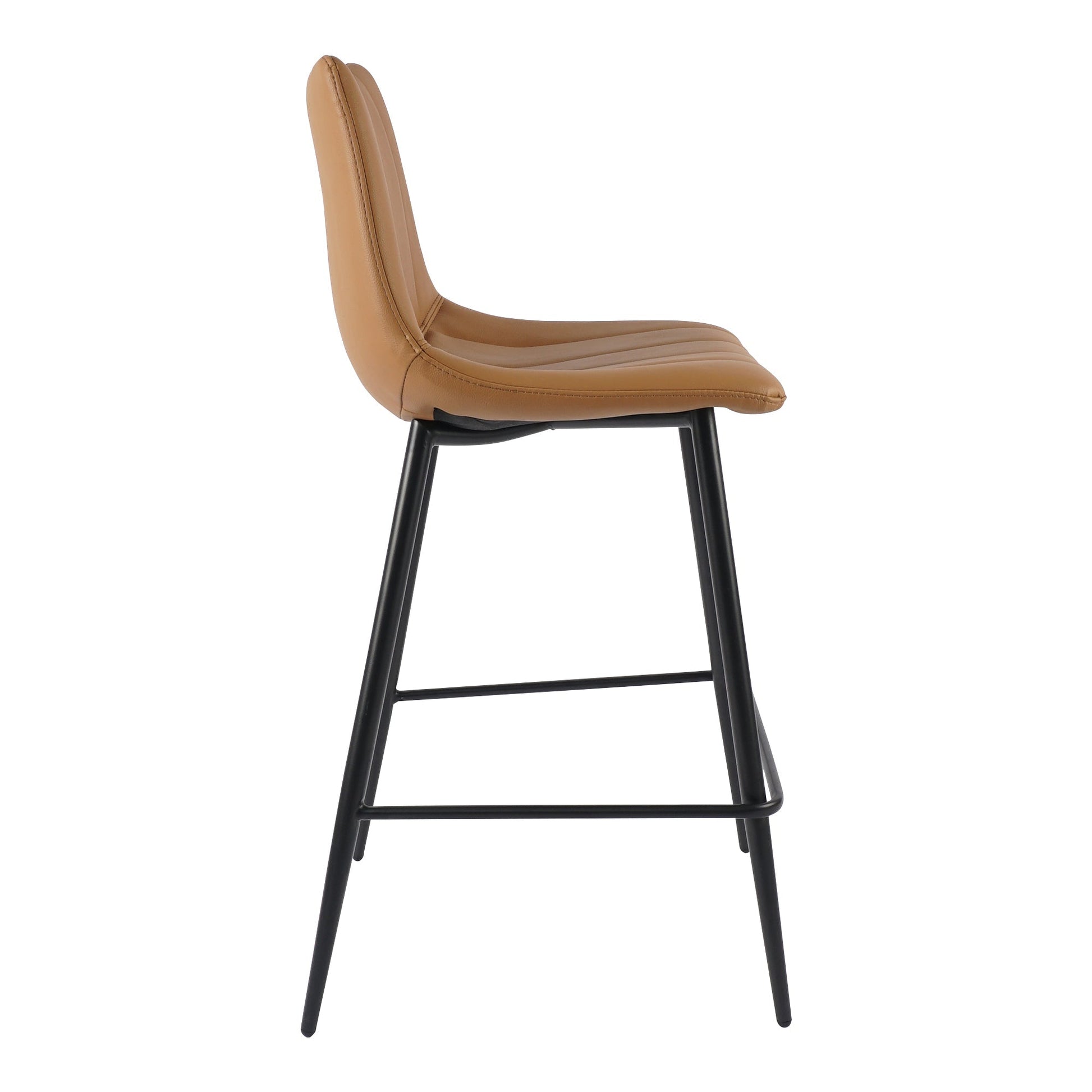 alibi counter stools in various colors by Moe's Home Collection mhc uu 1002 02 33