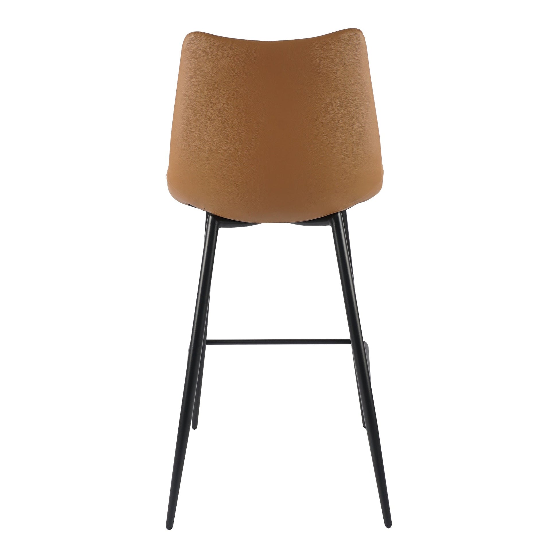 alibi counter stools in various colors by Moe's Home Collection mhc uu 1002 02 34