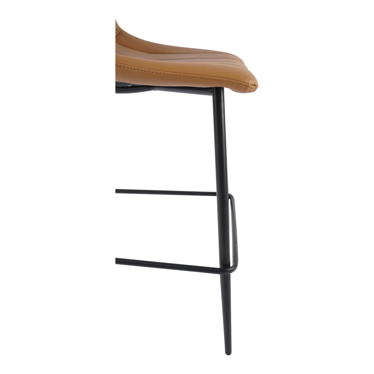 alibi counter stools in various colors by Moe's Home Collection mhc uu 1002 02 29