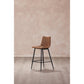 alibi counter stools in various colors by Moe's Home Collection mhc uu 1002 02 35