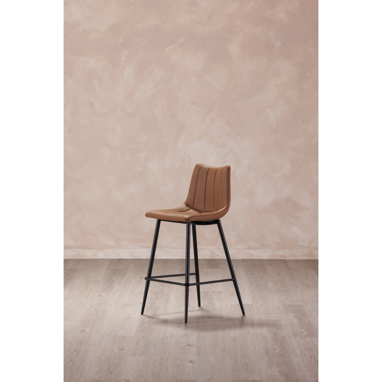 alibi counter stools in various colors by Moe's Home Collection mhc uu 1002 02 35