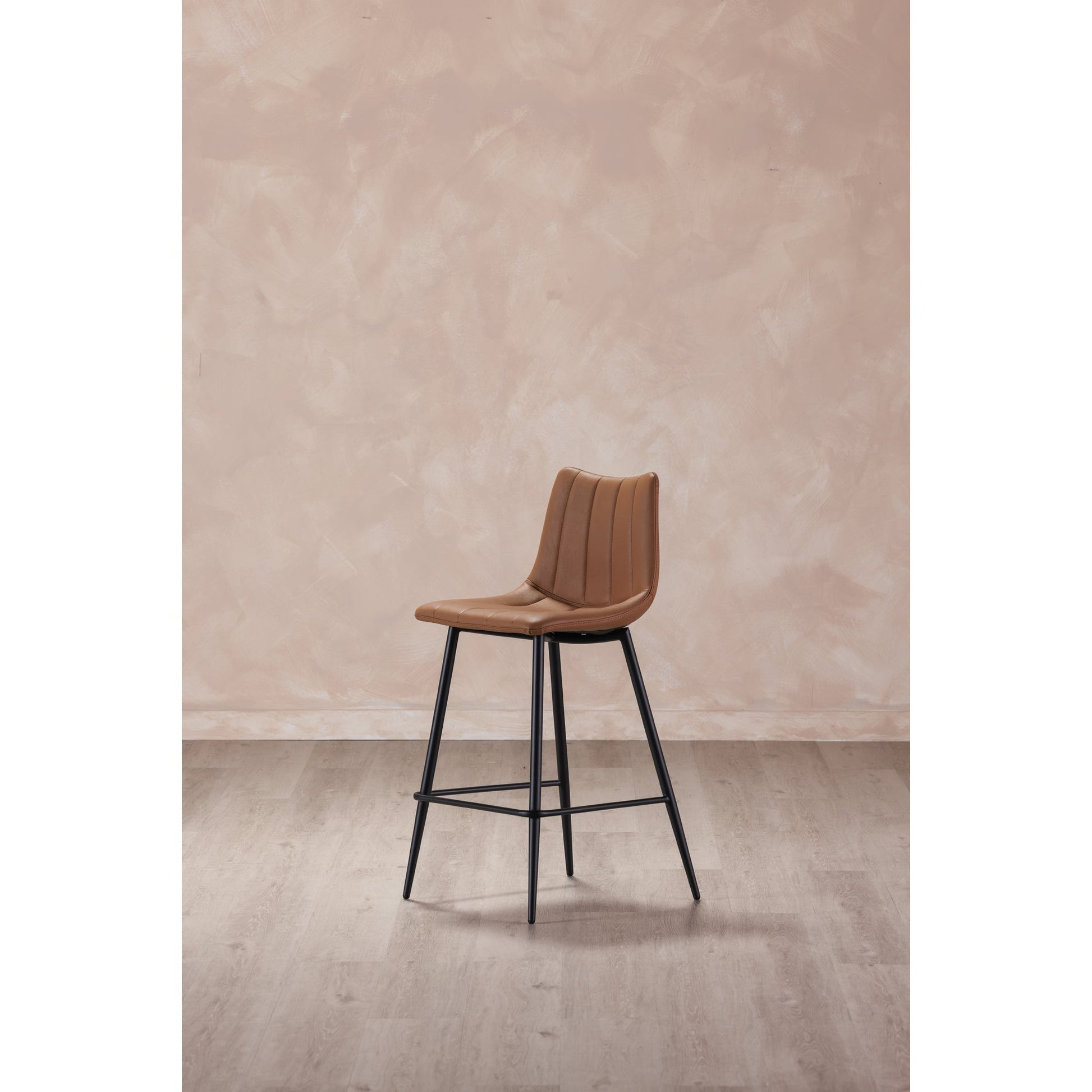 alibi counter stools in various colors by Moe's Home Collection mhc uu 1002 02 35