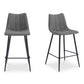 Alibi Barstools In Various Colors By Bd La Mhc Uu 1003 02 23