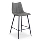 Alibi Barstools In Various Colors By Bd La Mhc Uu 1003 02 6