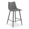 Alibi Barstools In Various Colors By Bd La Mhc Uu 1003 02 6