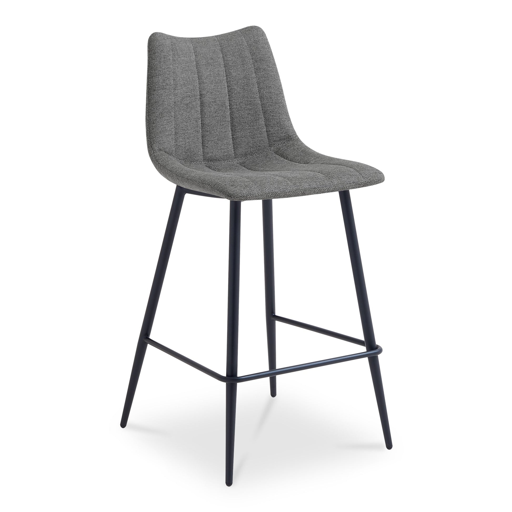 Alibi Barstools In Various Colors By Bd La Mhc Uu 1003 02 6