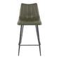 alibi counter stools in various colors by Moe's Home Collection mhc uu 1002 02 22