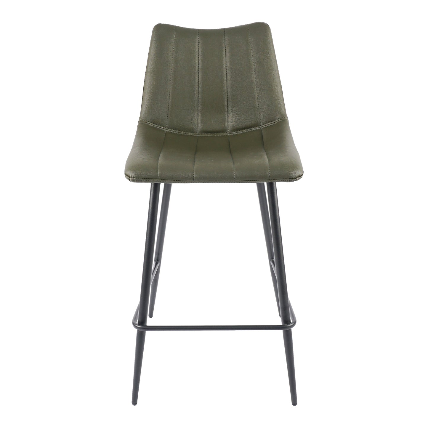 alibi counter stools in various colors by Moe's Home Collection mhc uu 1002 02 22