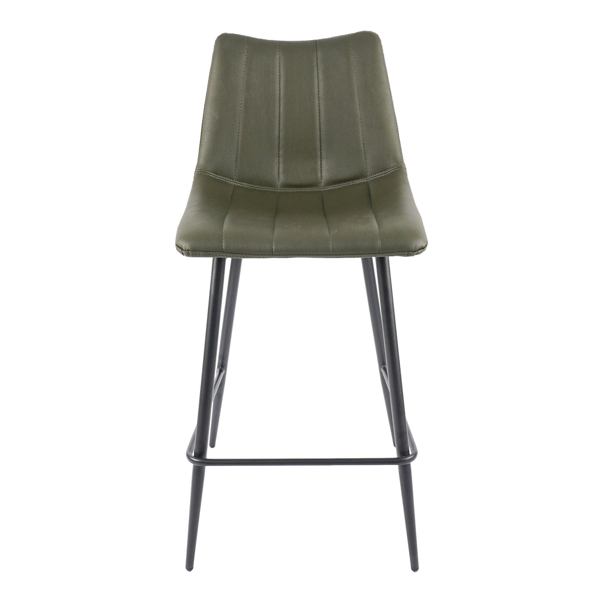 alibi counter stools in various colors by Moe's Home Collection mhc uu 1002 02 22