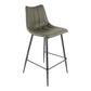 alibi counter stools in various colors by Moe's Home Collection mhc uu 1002 02 23