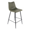 alibi counter stools in various colors by Moe's Home Collection mhc uu 1002 02 23