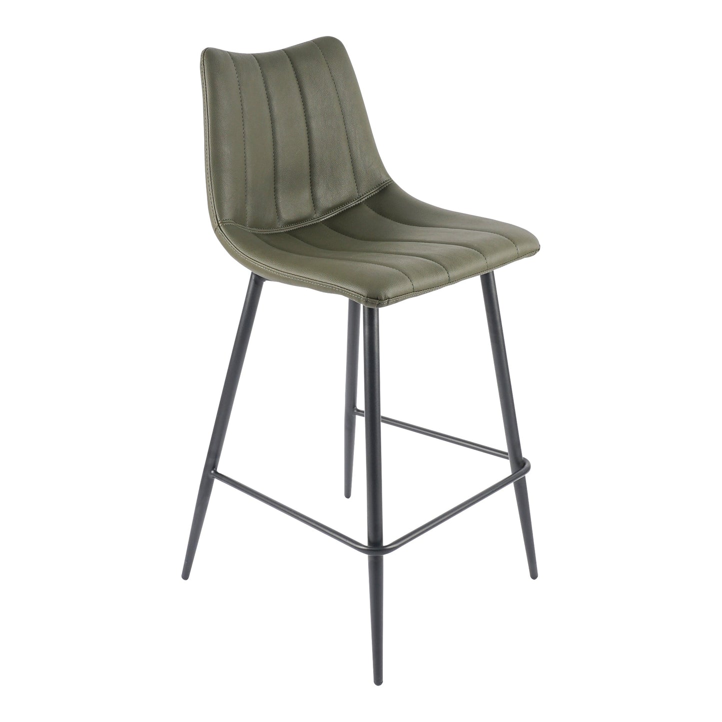 alibi counter stools in various colors by Moe's Home Collection mhc uu 1002 02 23