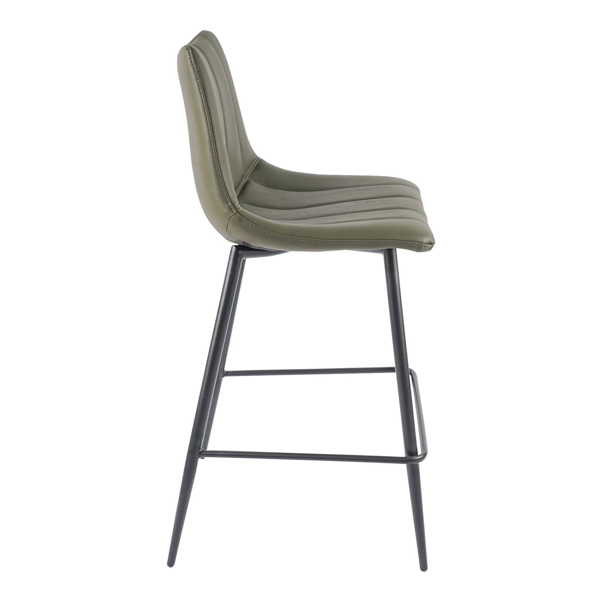 alibi counter stools in various colors by Moe's Home Collection mhc uu 1002 02 24