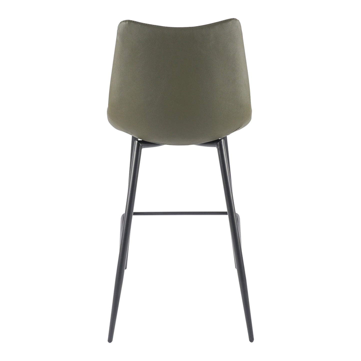 alibi counter stools in various colors by Moe's Home Collection mhc uu 1002 02 25