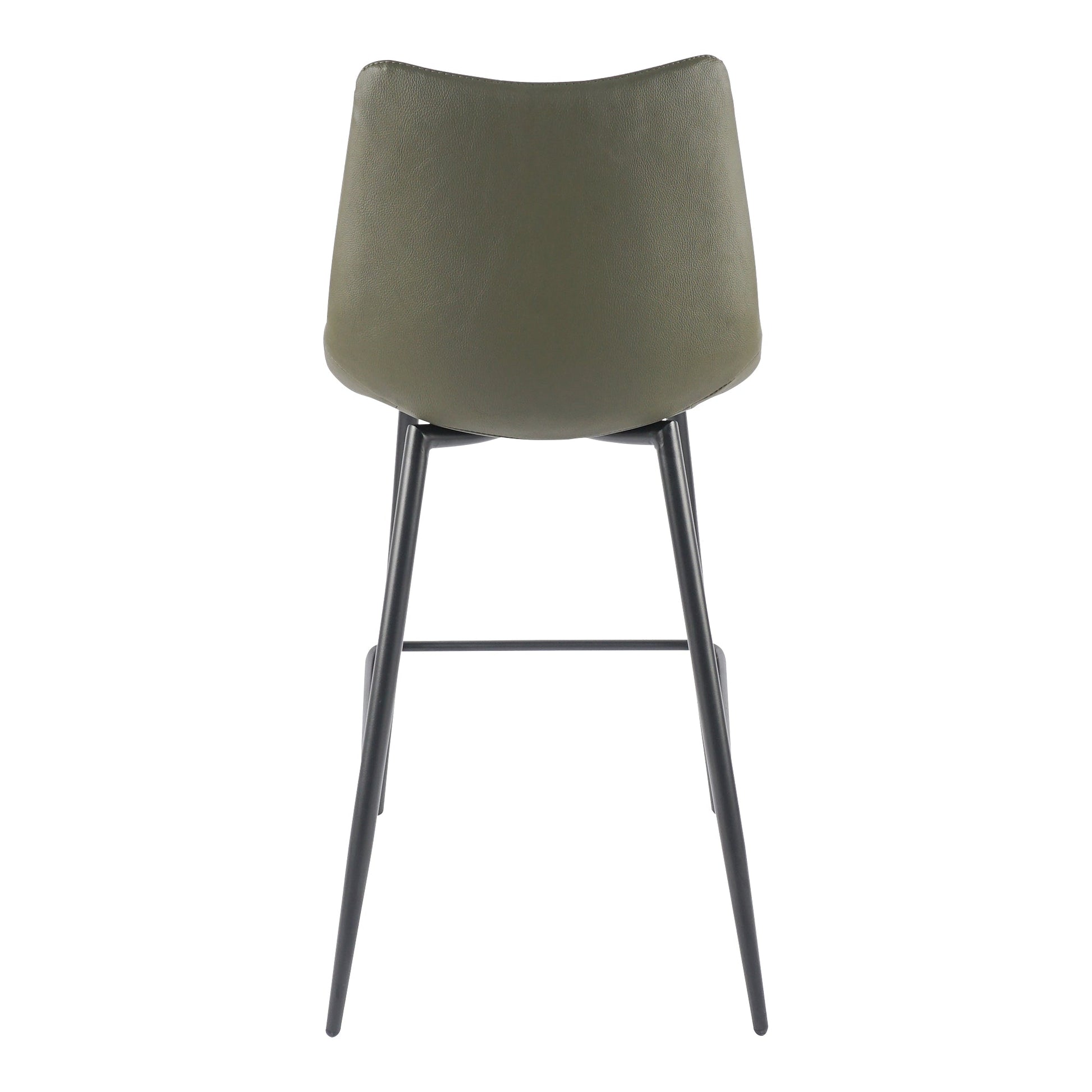 alibi counter stools in various colors by Moe's Home Collection mhc uu 1002 02 25