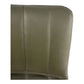 alibi counter stools in various colors by Moe's Home Collection mhc uu 1002 02 26