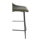 alibi counter stools in various colors by Moe's Home Collection mhc uu 1002 02 27
