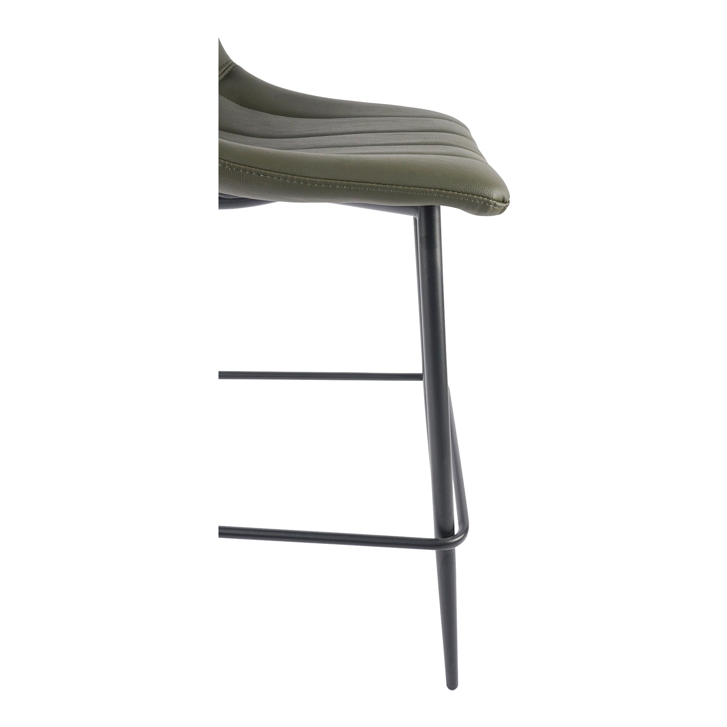 alibi counter stools in various colors by Moe's Home Collection mhc uu 1002 02 27