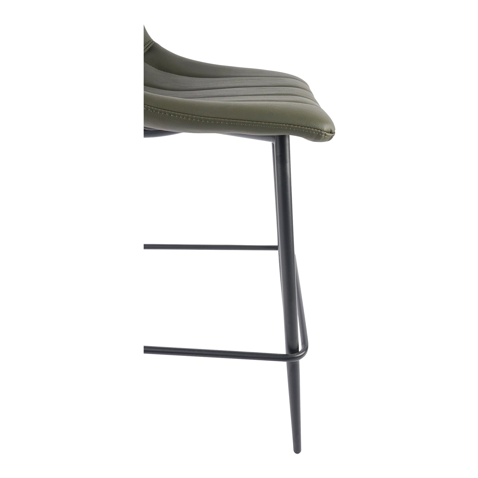 alibi counter stools in various colors by Moe's Home Collection mhc uu 1002 02 27