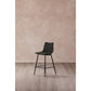 alibi counter stools in various colors by Moe's Home Collection mhc uu 1002 02 28