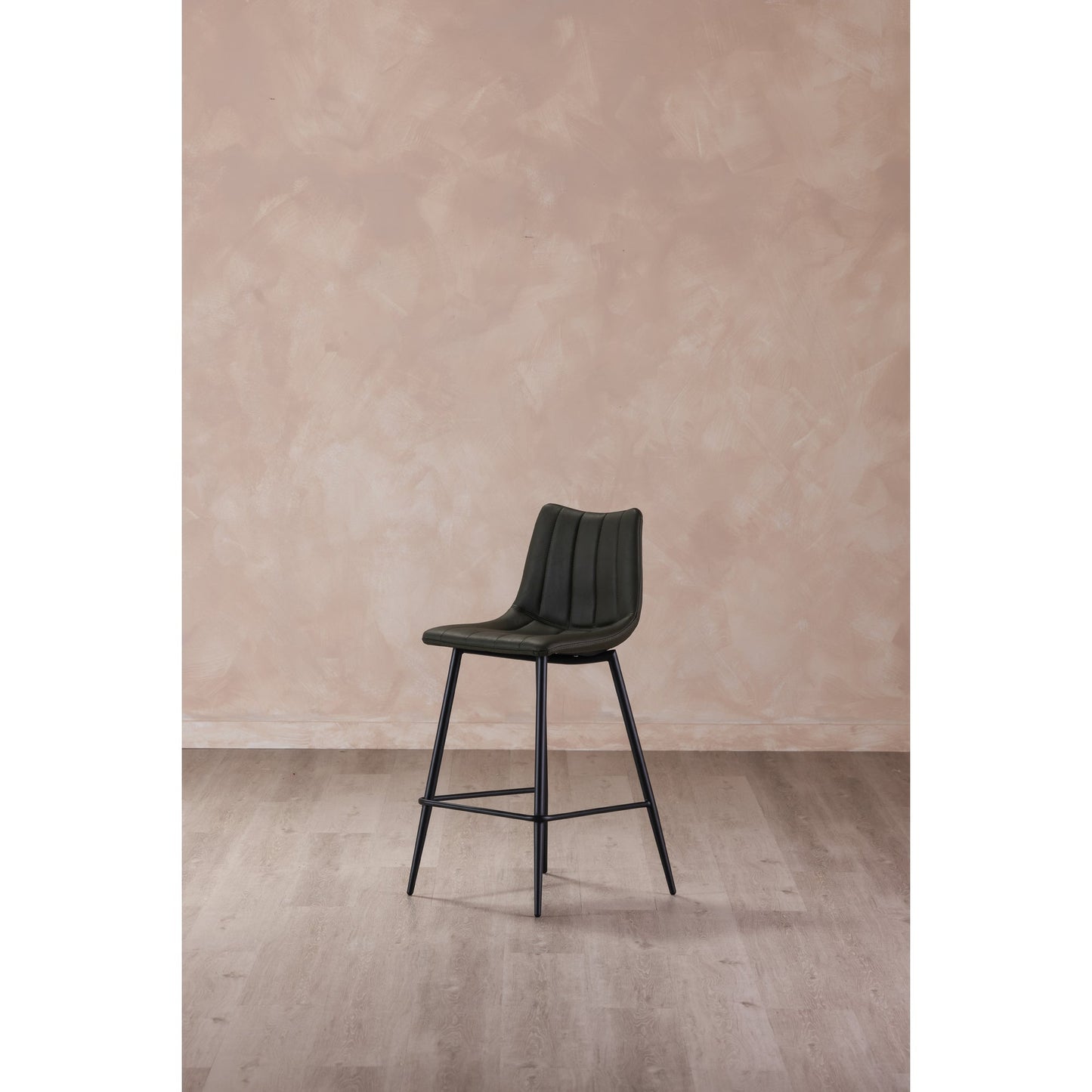 alibi counter stools in various colors by Moe's Home Collection mhc uu 1002 02 28