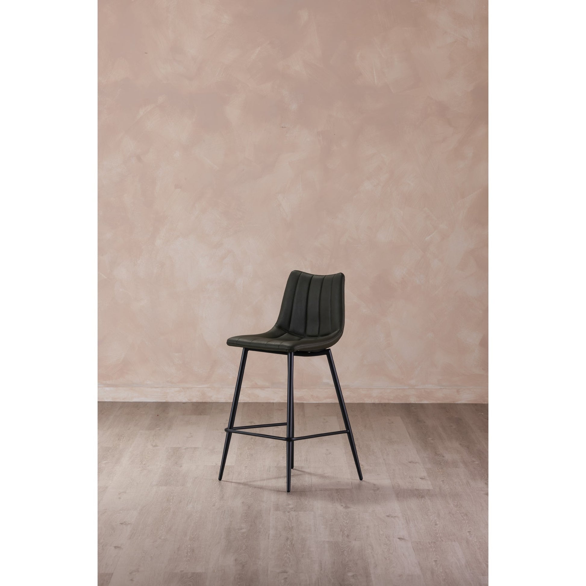 alibi counter stools in various colors by Moe's Home Collection mhc uu 1002 02 28