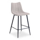 Alibi Counter Stools In Various Colors By Bd La Mhc Uu 1002 02 7