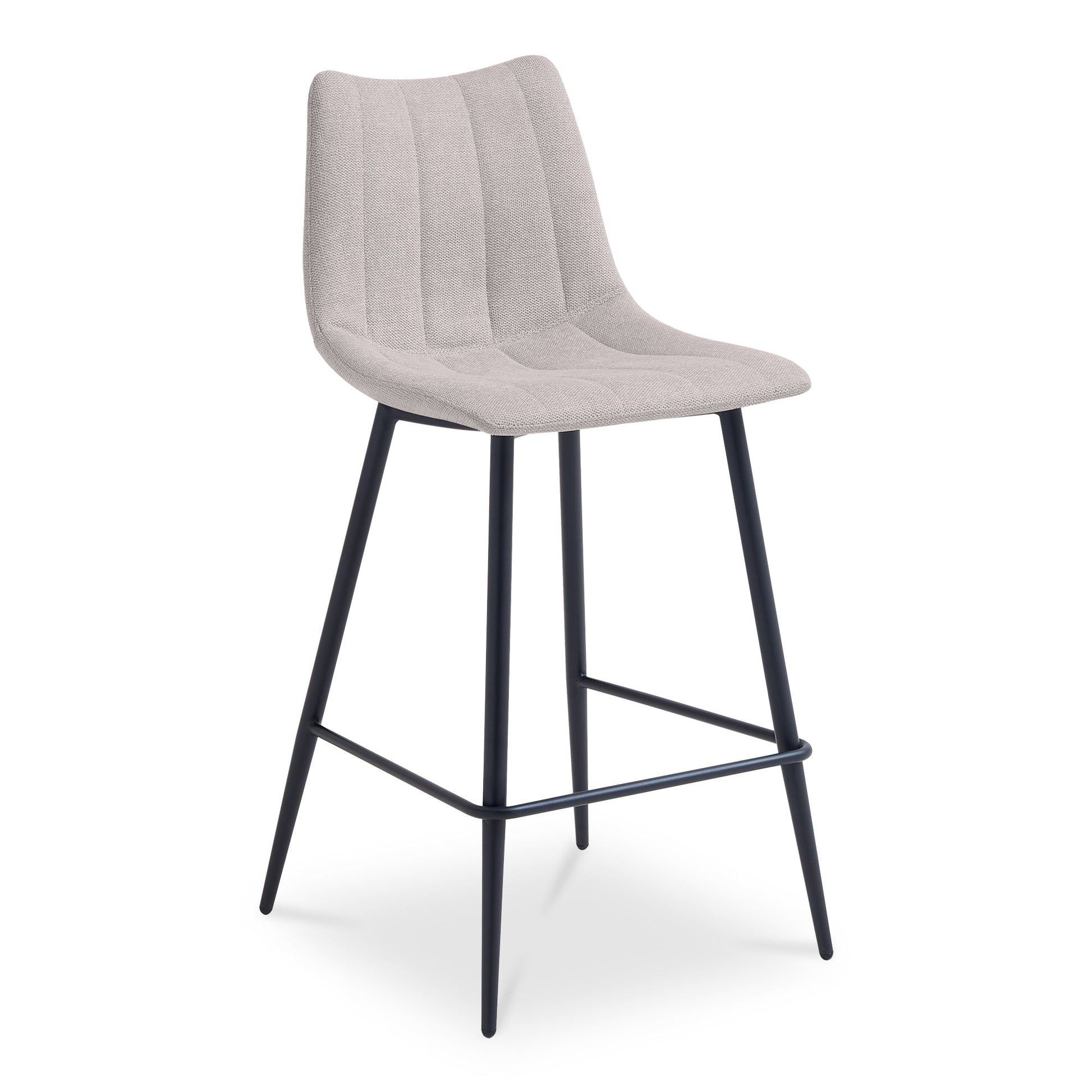 Alibi Counter Stools In Various Colors By Bd La Mhc Uu 1002 02 7