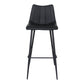 Alibi Barstools 1