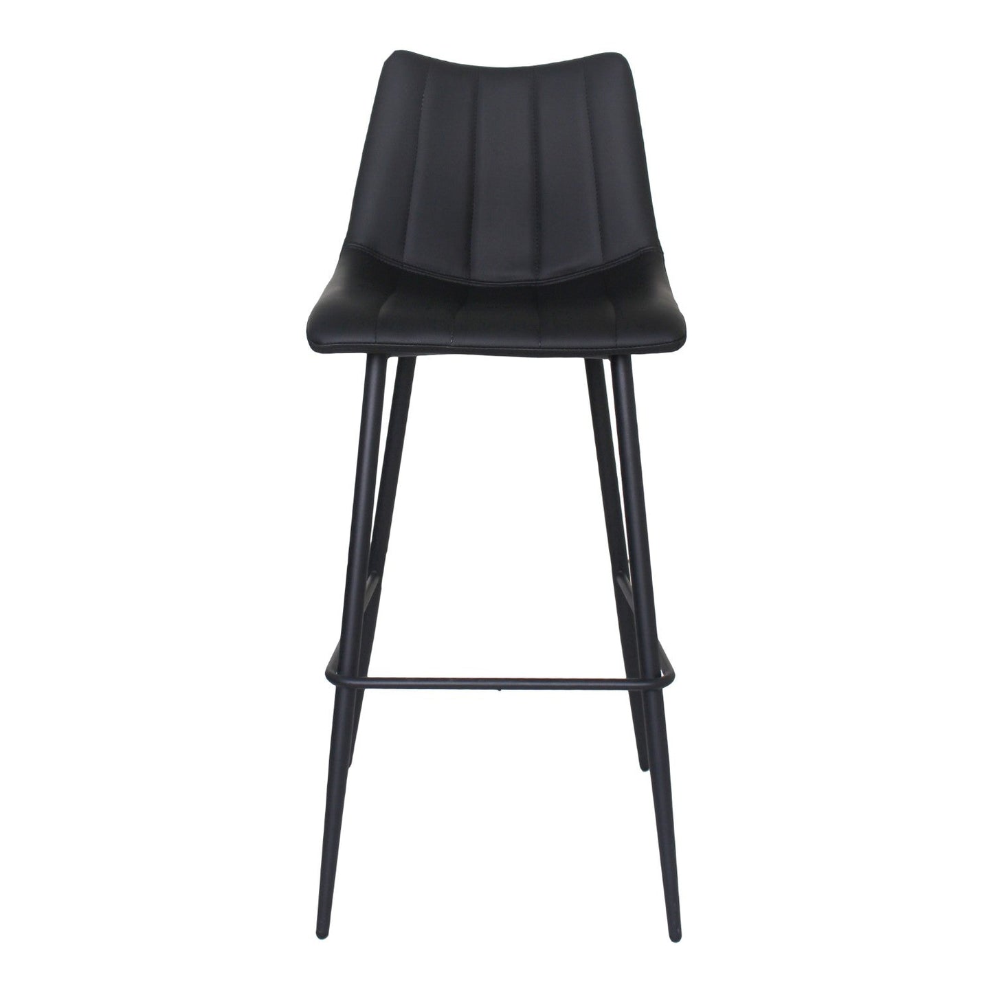 Alibi Barstools 1