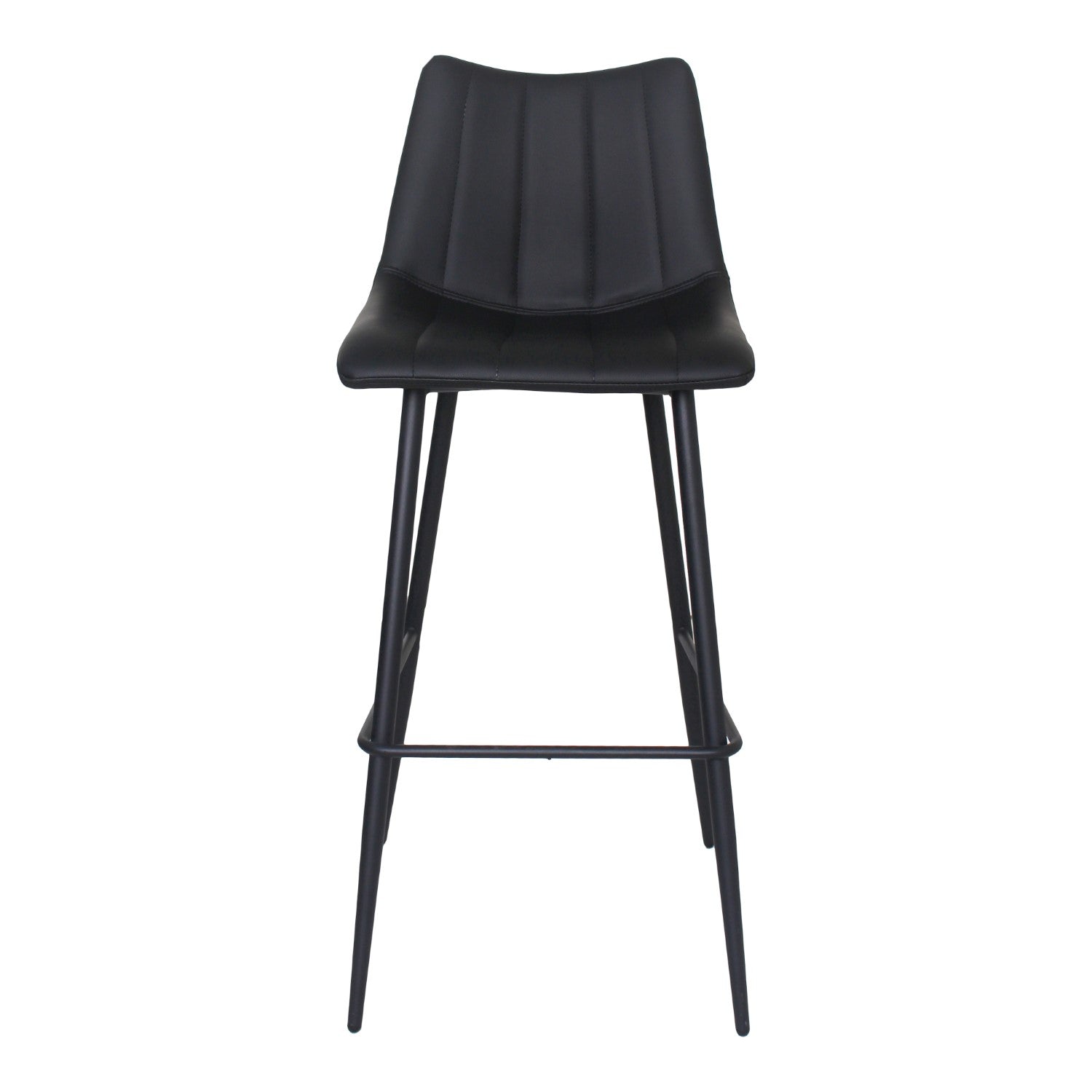 Alibi Barstools 1