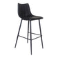 Alibi Barstools 4