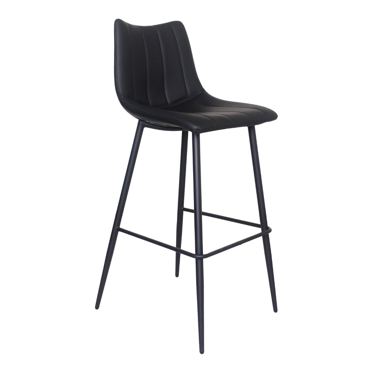 Alibi Barstools 4