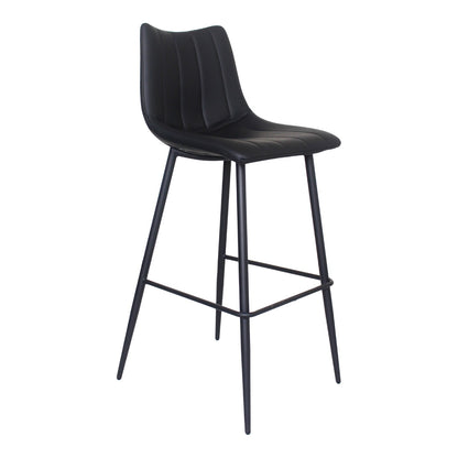Alibi Barstools 4