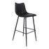 Alibi Barstools 4