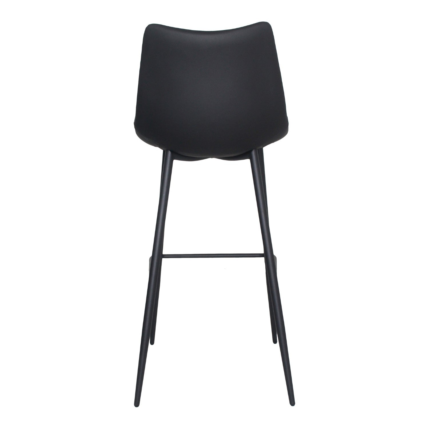 Alibi Barstools 7