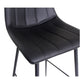 Alibi Barstools 10