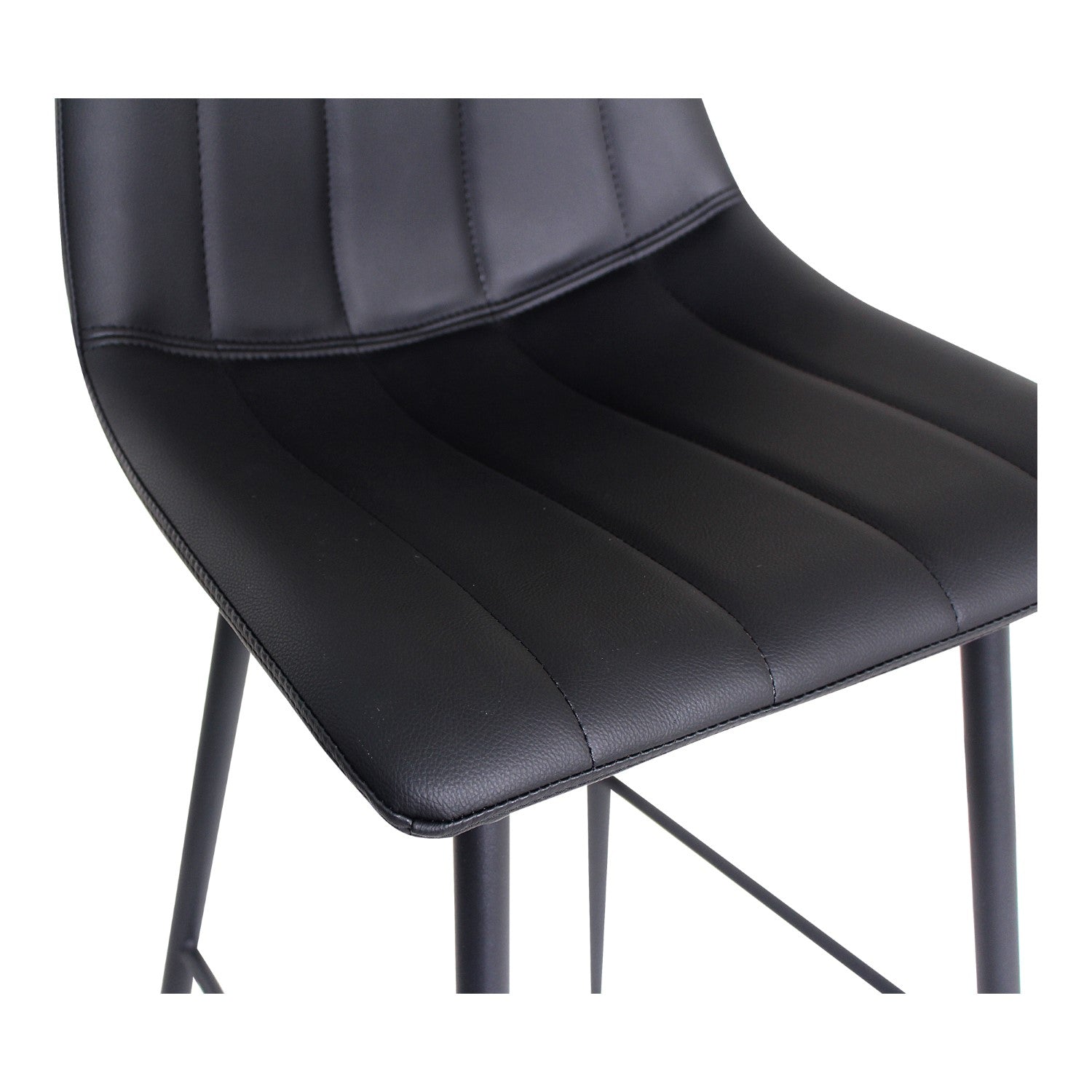 Alibi Barstools 10