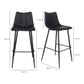 Alibi Barstools 15