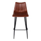 Alibi Barstools 2