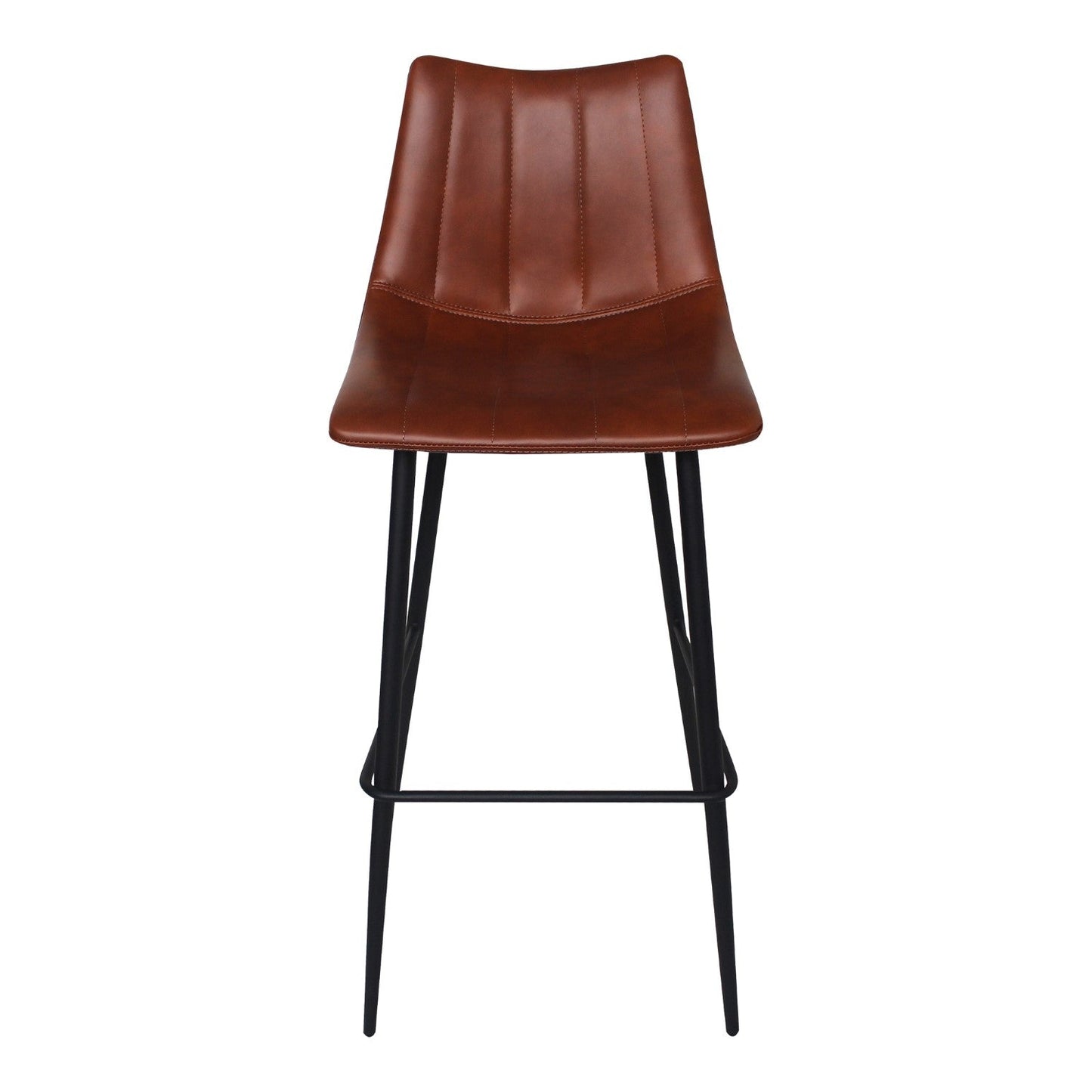 Alibi Barstools 2