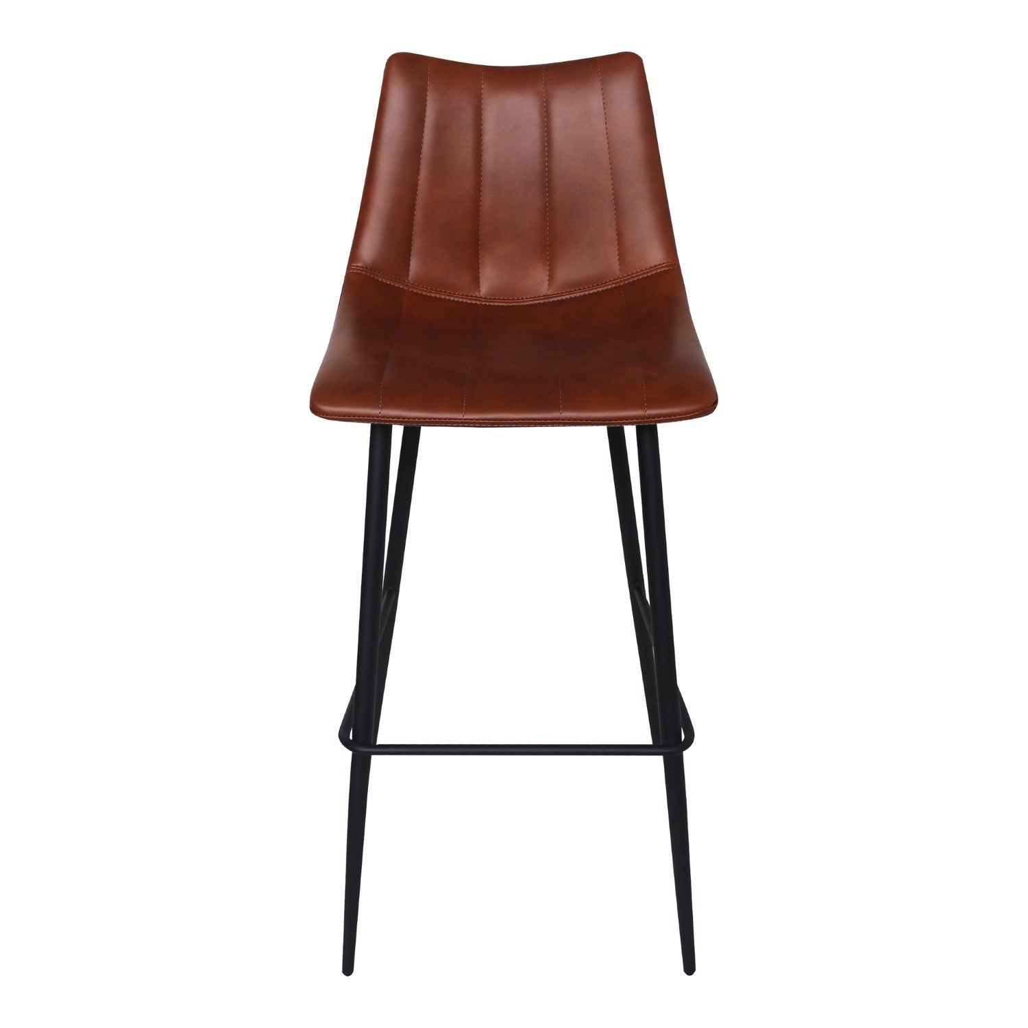 Alibi Barstools 2
