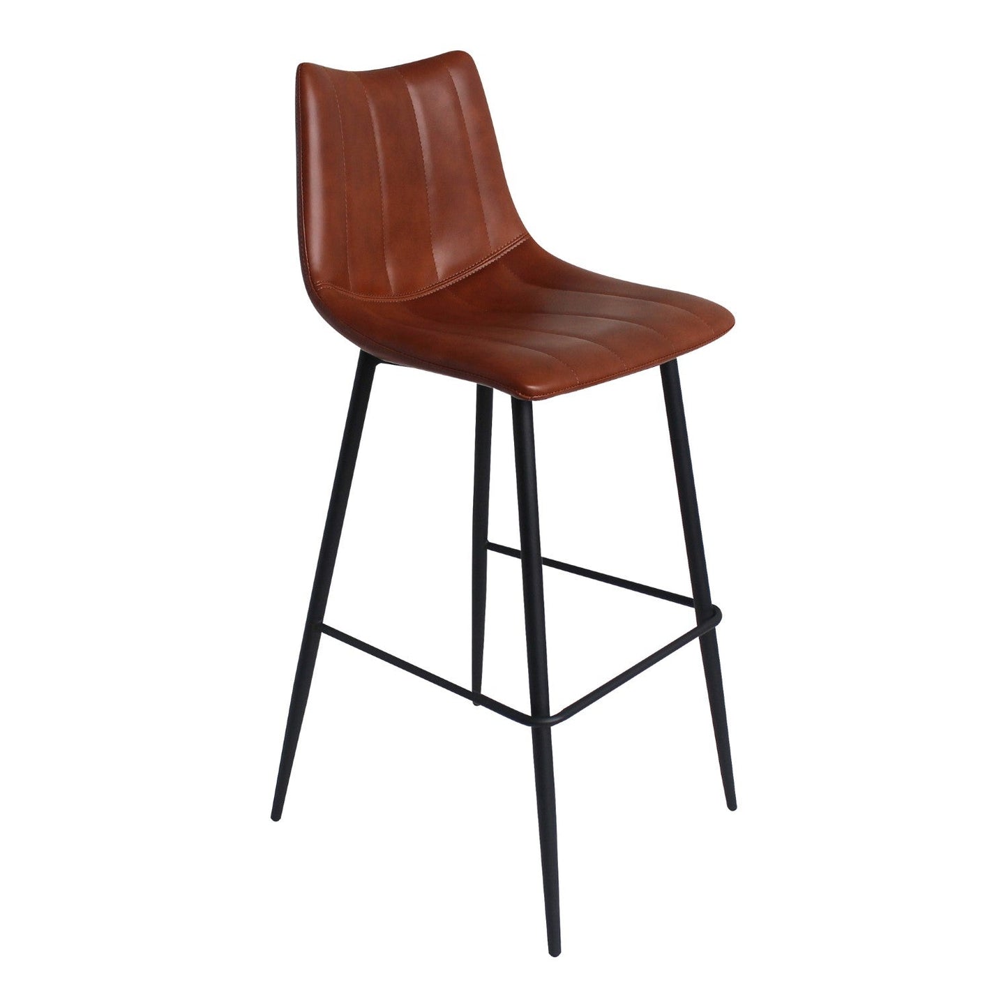 Alibi Barstools 5